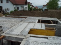 /album/kellerdecke-stiege-betonieren-mai-2010/p5034235-fileminimizer-jpg/